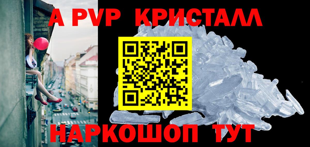 A PVP СК КРИС Дедовск