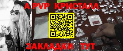 прущие грибы Малоярославец